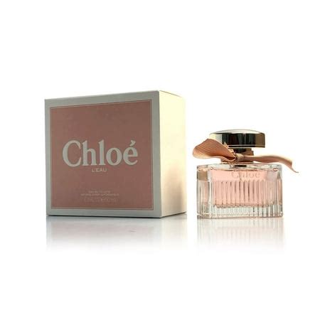 douglas chloe eau de toilette|chloe us perfumes.